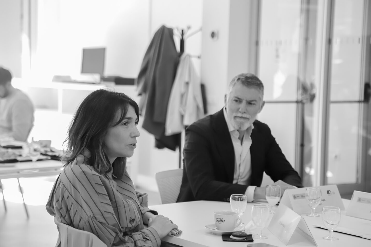 Un Café con Marina Pollán (51)