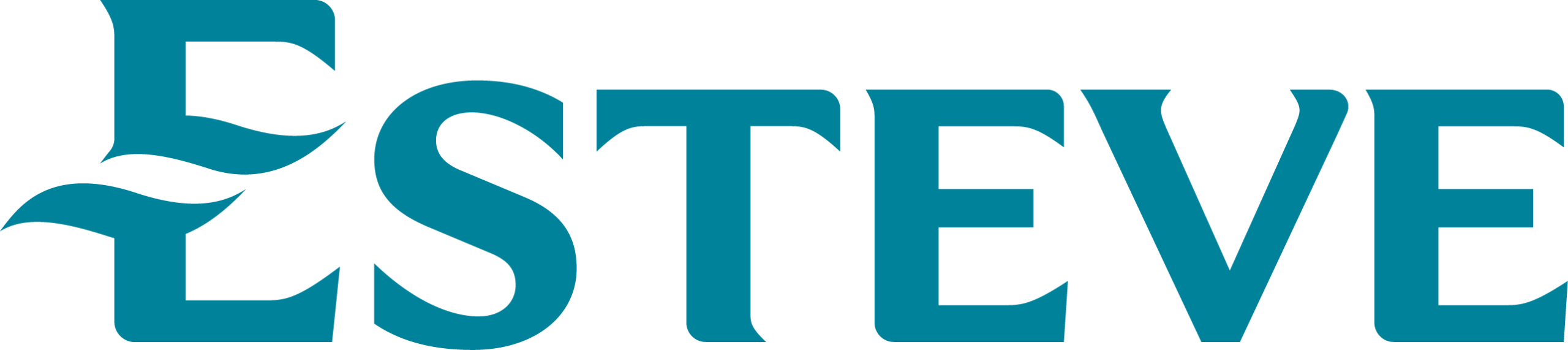 Esteve