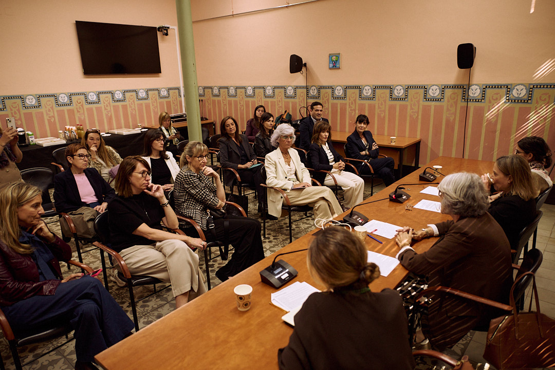 14 Mayo 2026_ Café Fina Lladós (100)