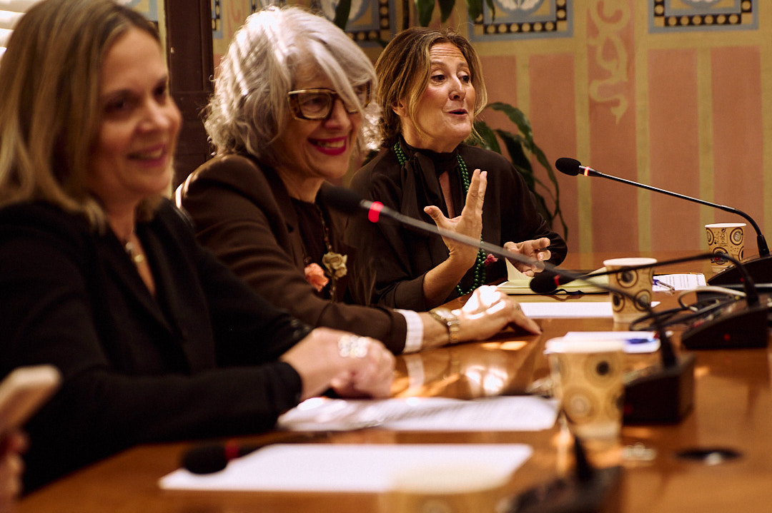 14 Mayo 2026_ Café Fina Lladós (114)