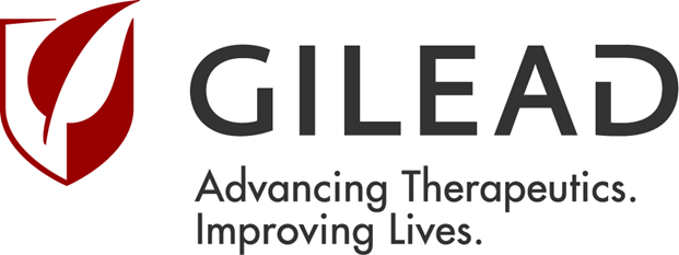 Gilead