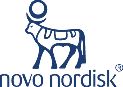 Novo