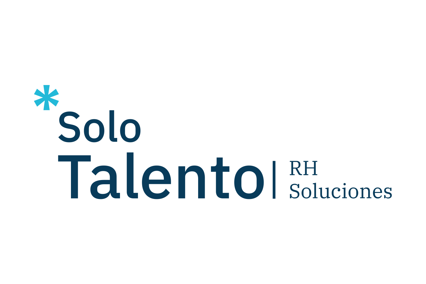 Solo Talento