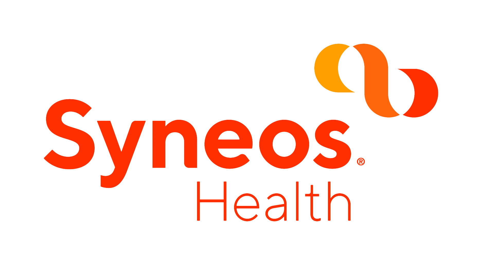 Syneos