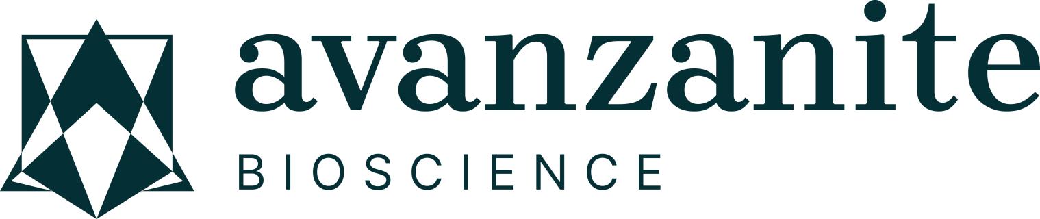 Avanzanite
