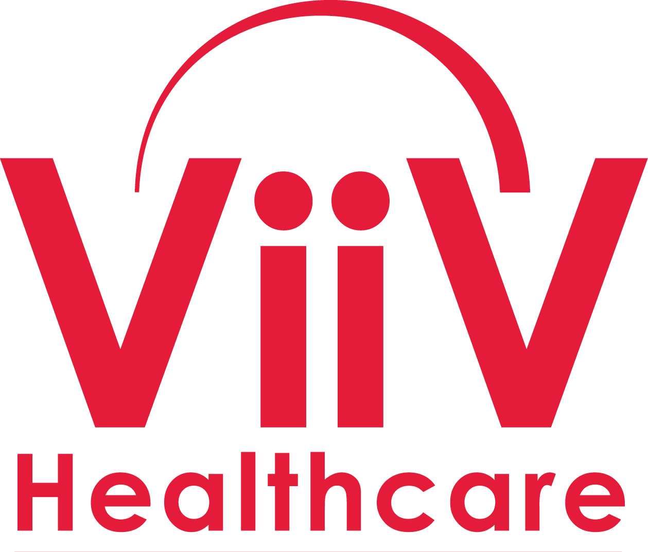 ViiV