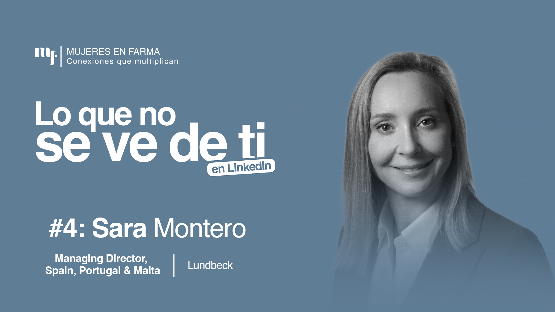 Episodio 4