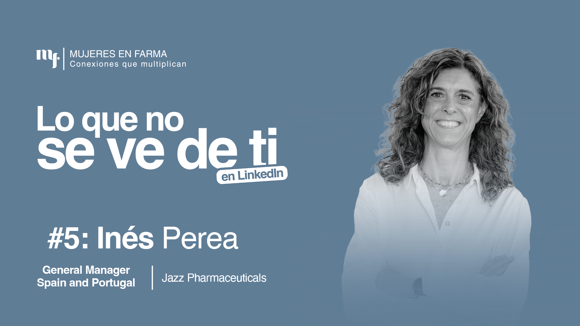 Episodio 5