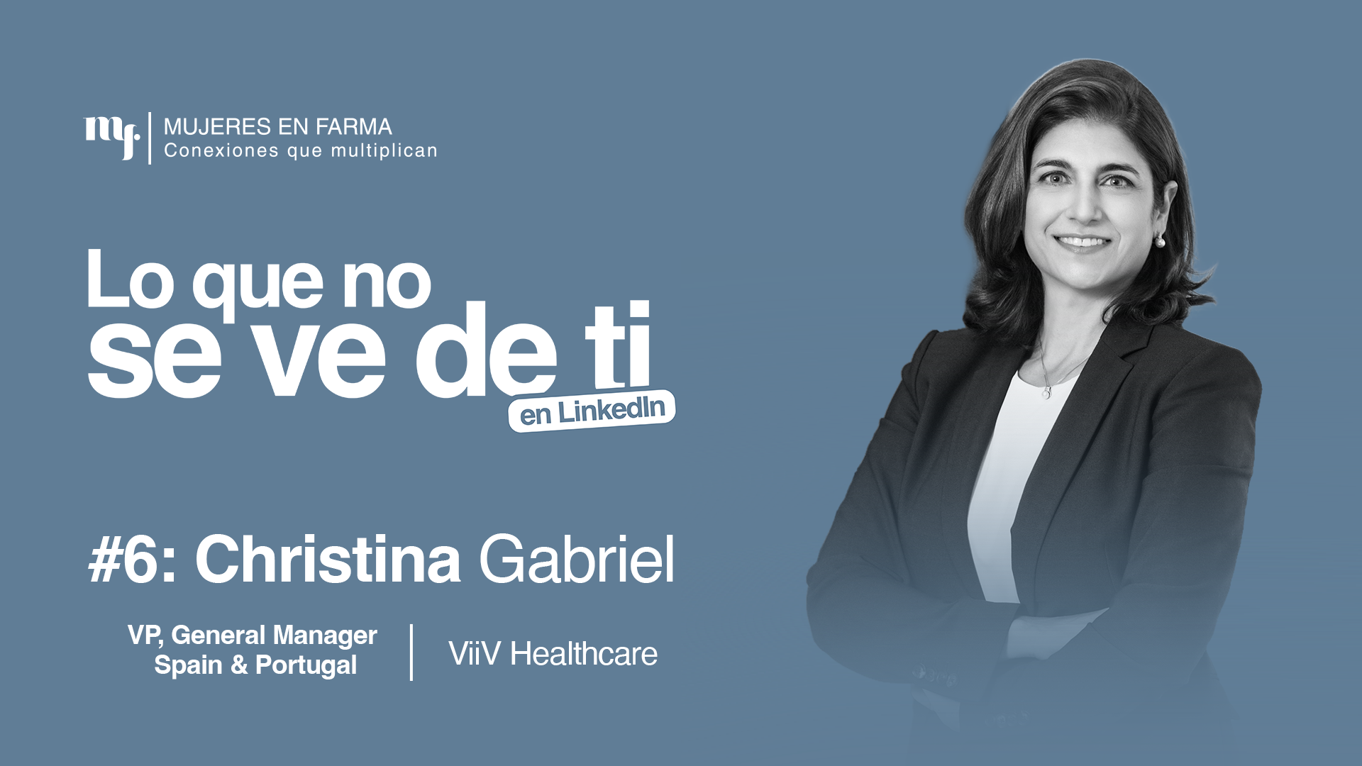 Episodio 6