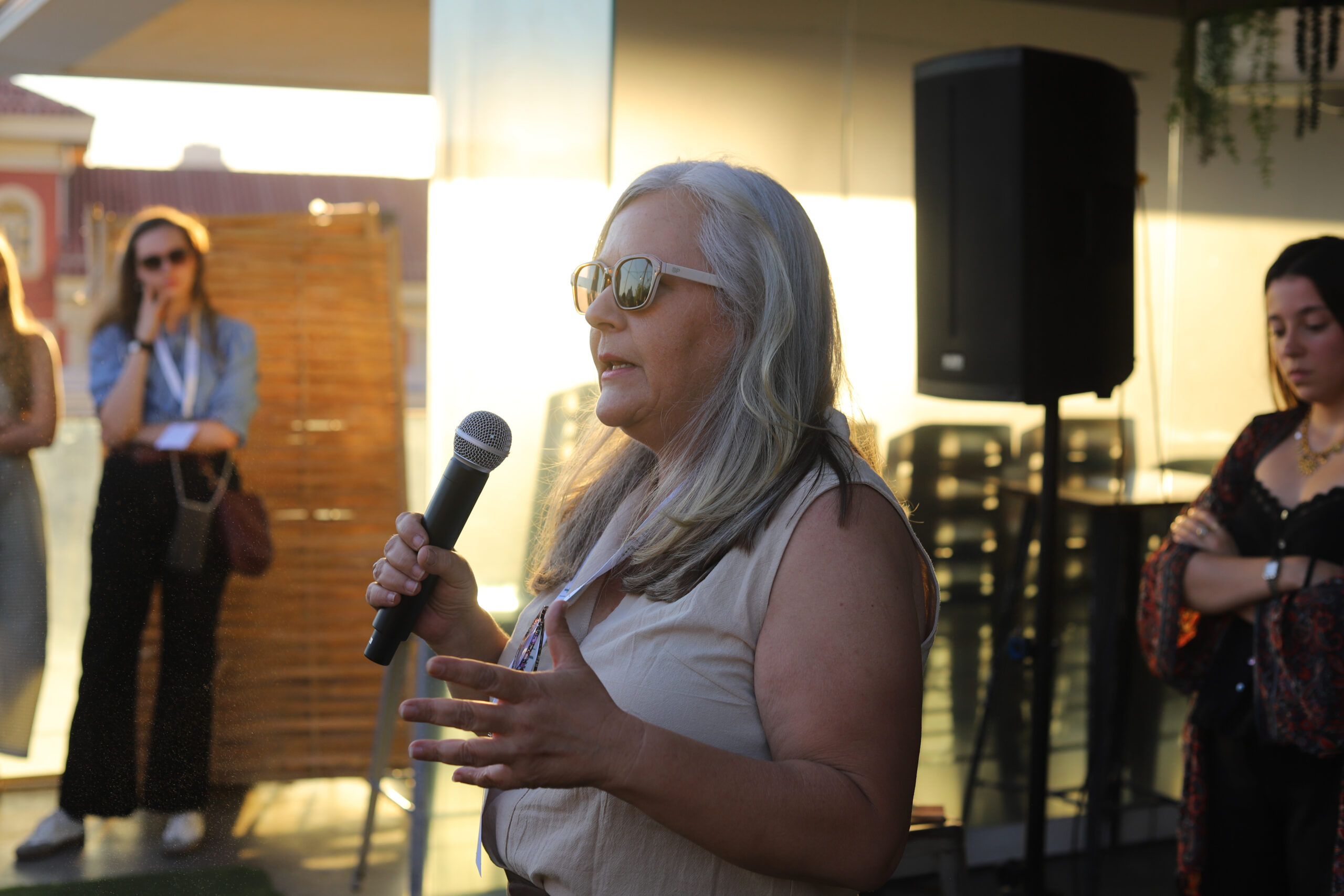 SocialEvening_15.09 (16)