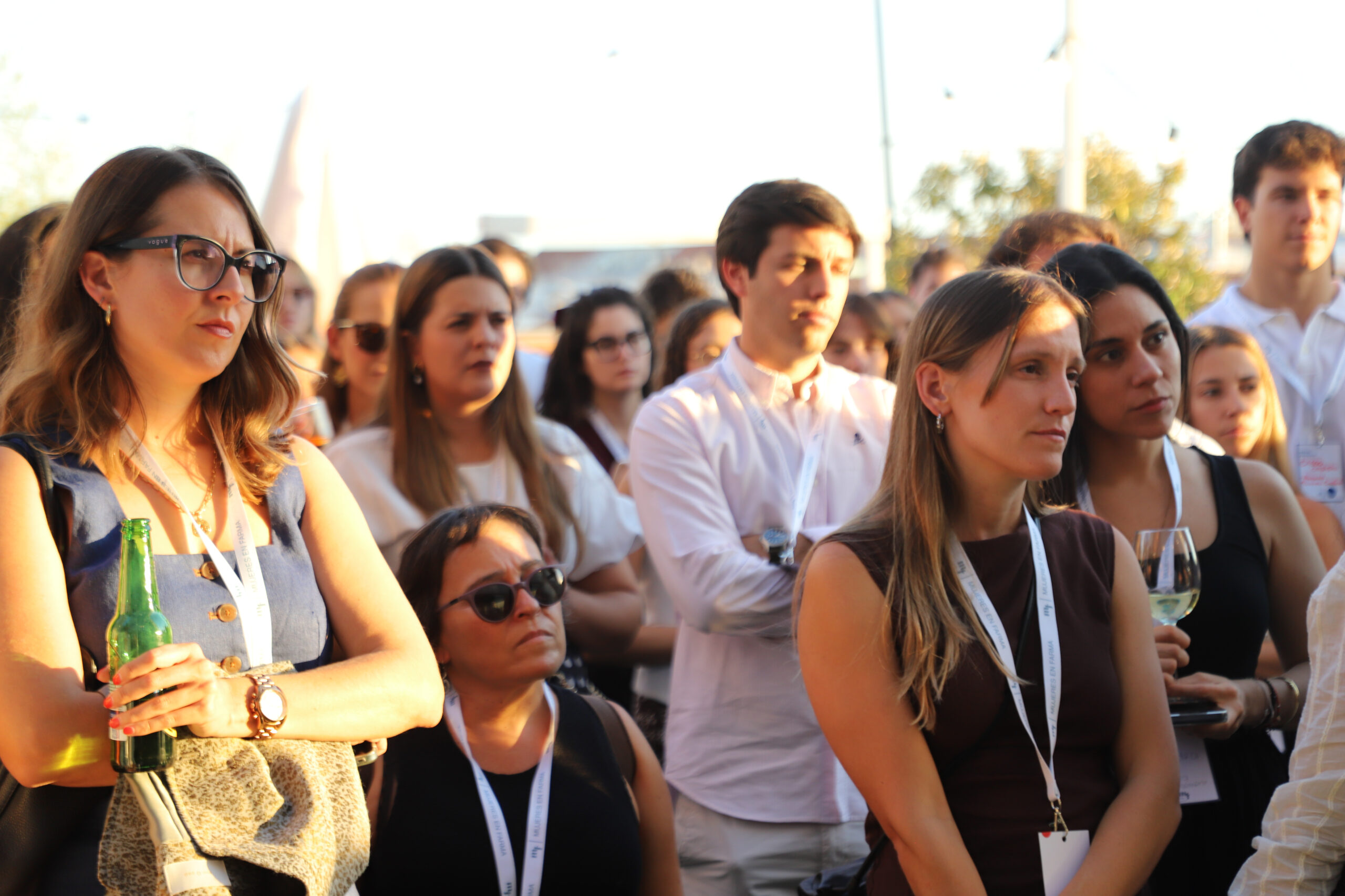 SocialEvening_15.09 (23)