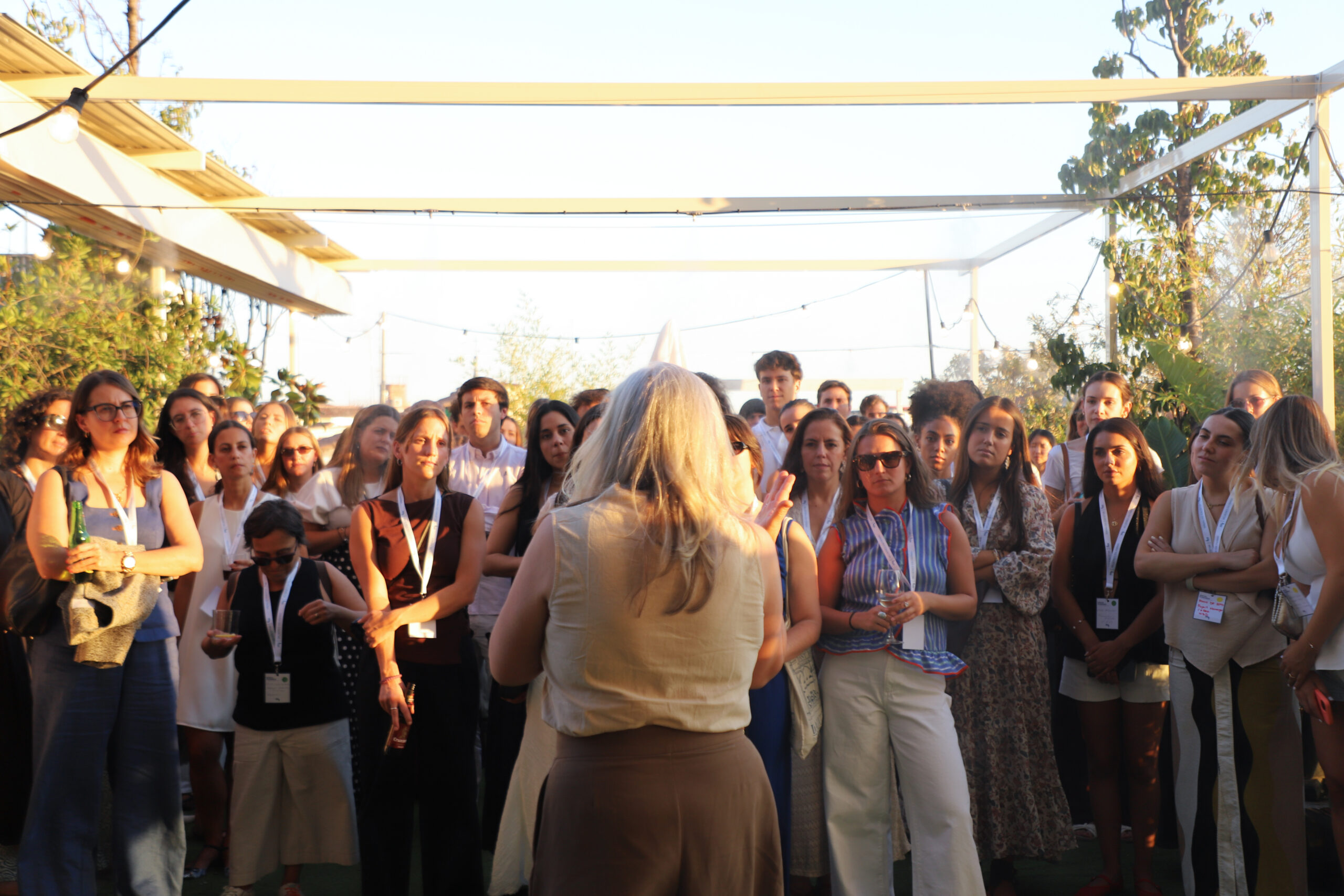 SocialEvening_15.09 (27)