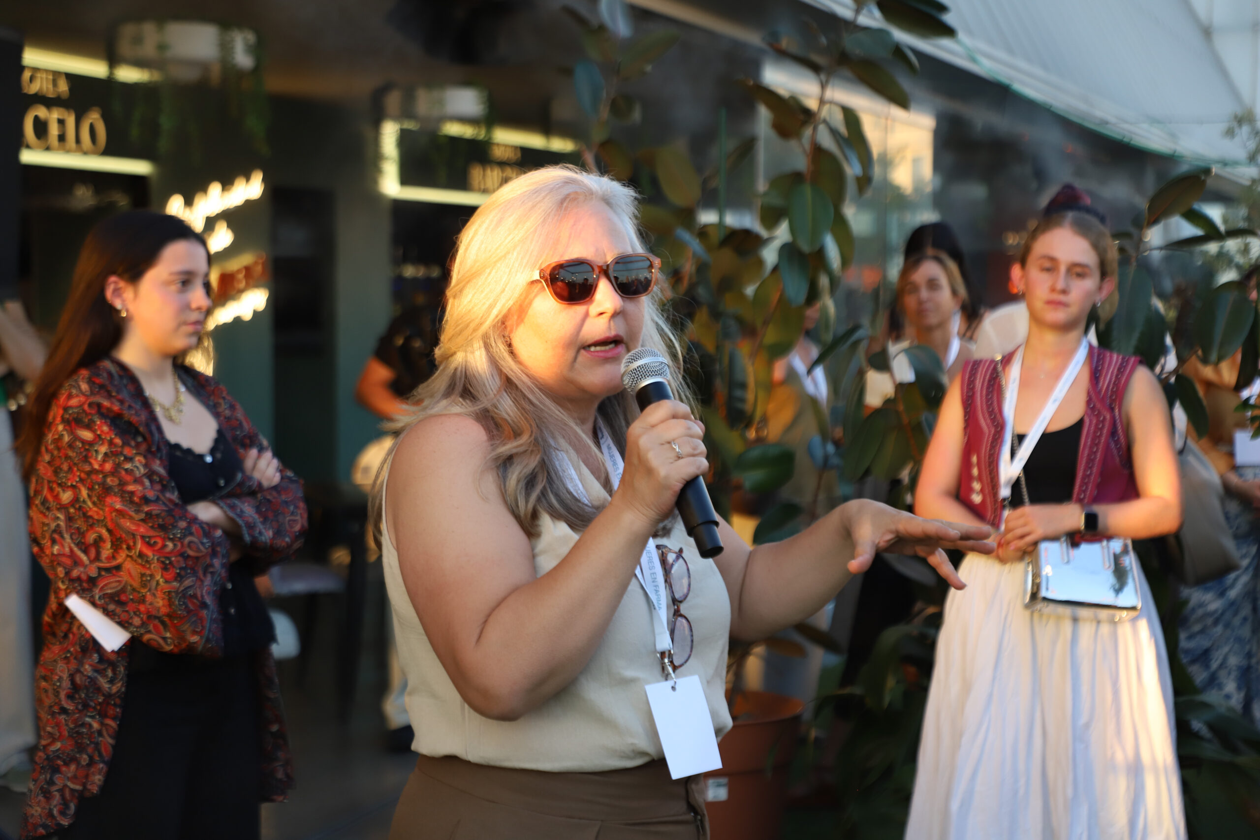SocialEvening_15.09 (28)