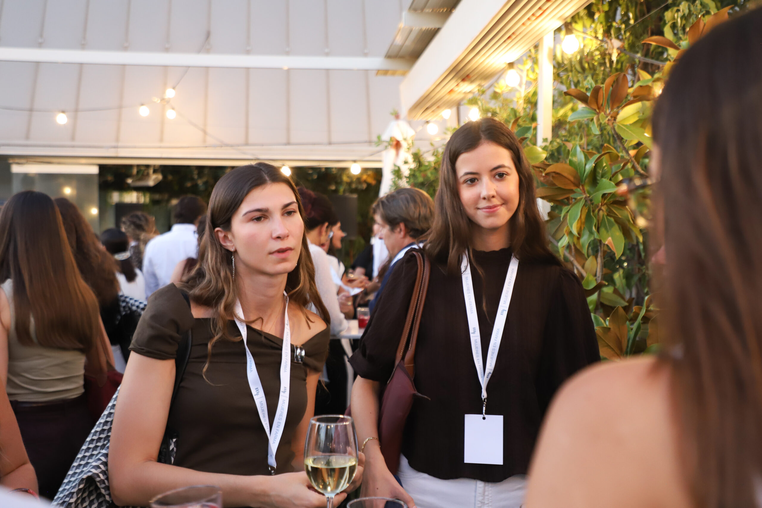 SocialEvening_15.09 (52)