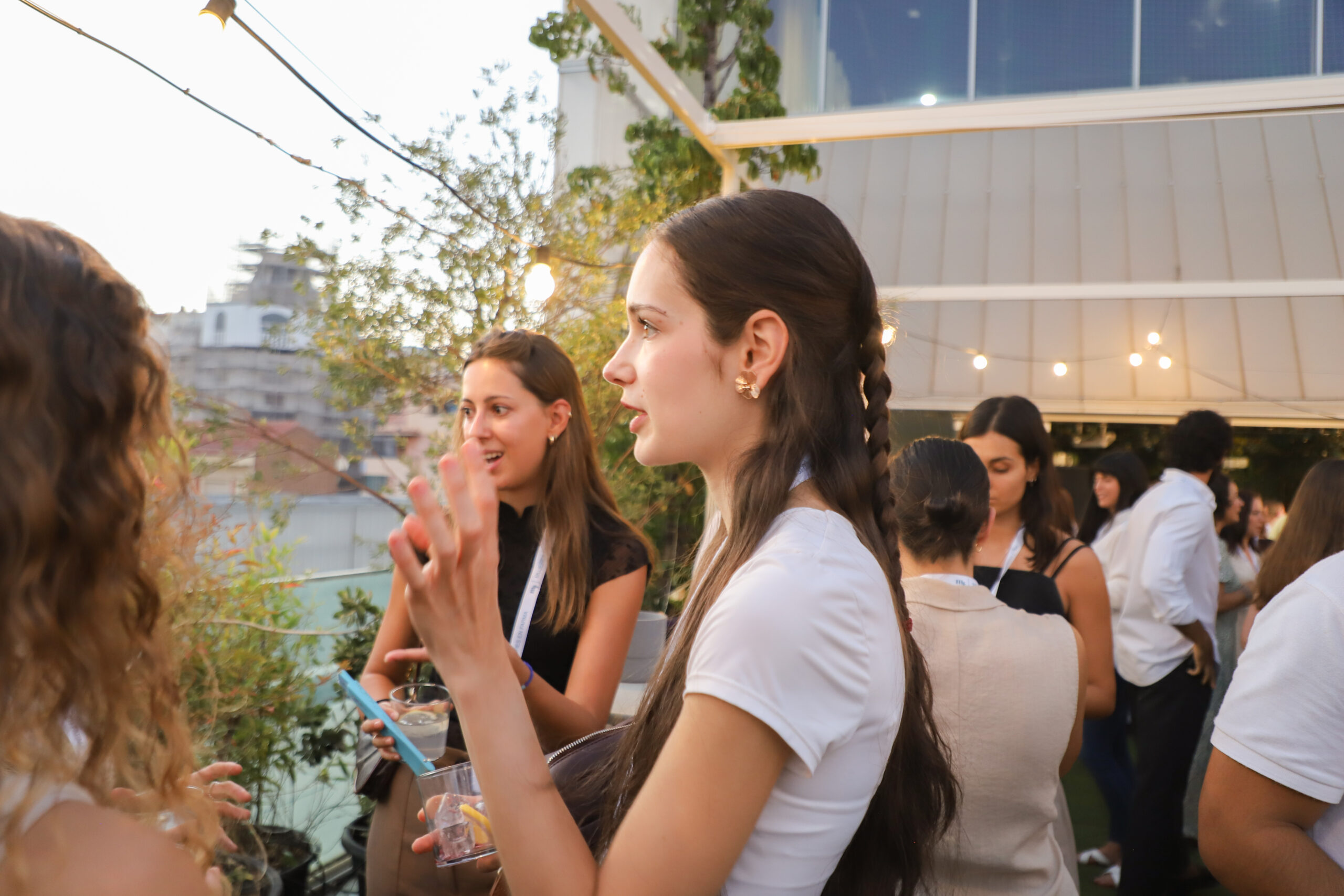 SocialEvening_15.09 (53)