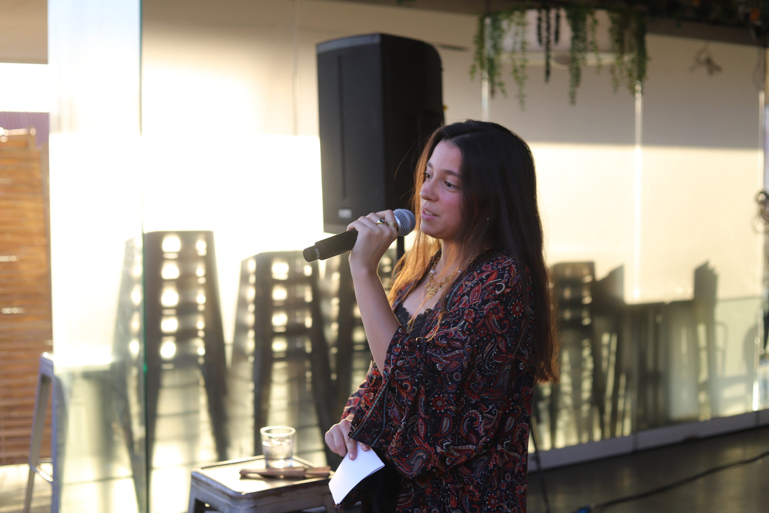 SocialEvening_15.09 (9)